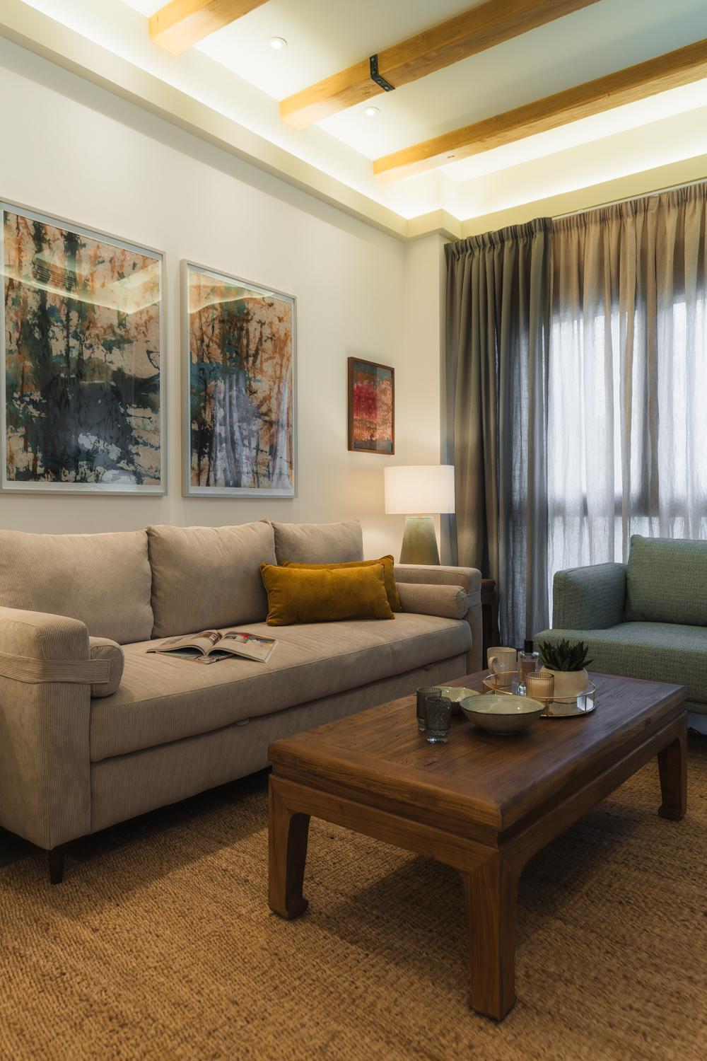 Constitucion Apartment - Free Parking Grenada Zewnętrze zdjęcie