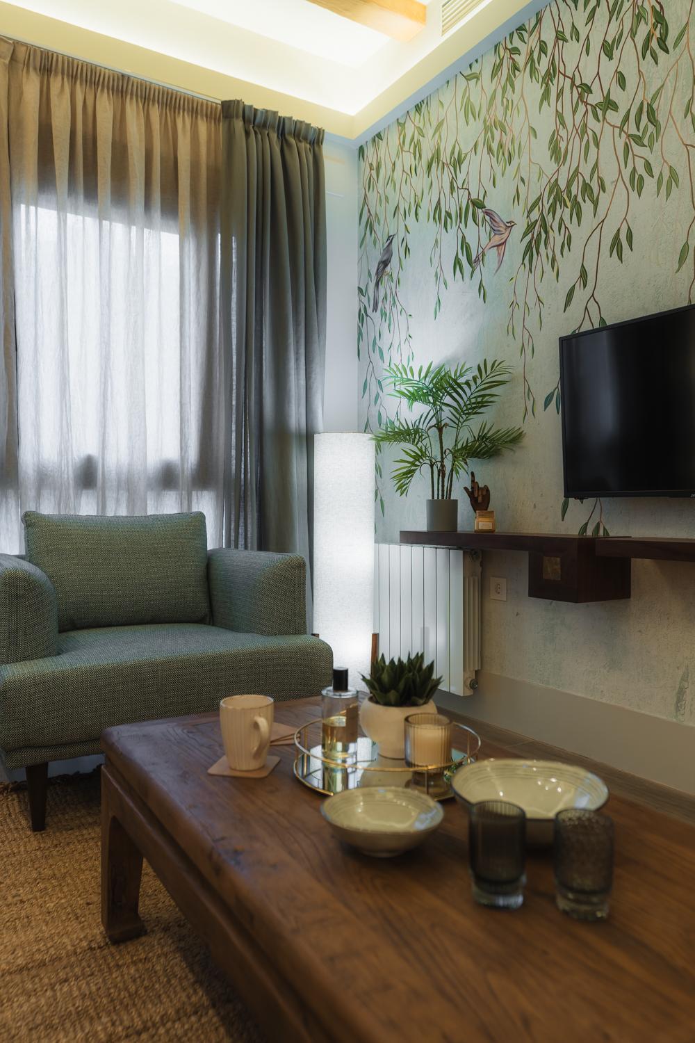 Constitucion Apartment - Free Parking Grenada Zewnętrze zdjęcie
