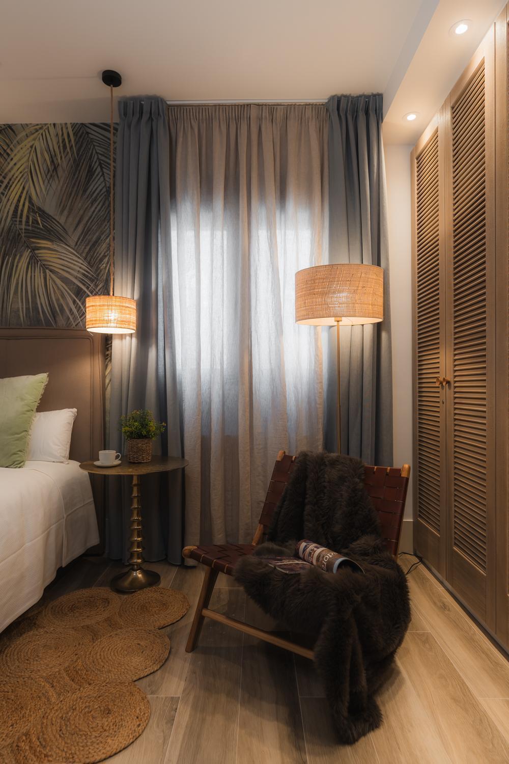 Constitucion Apartment - Free Parking Grenada Zewnętrze zdjęcie