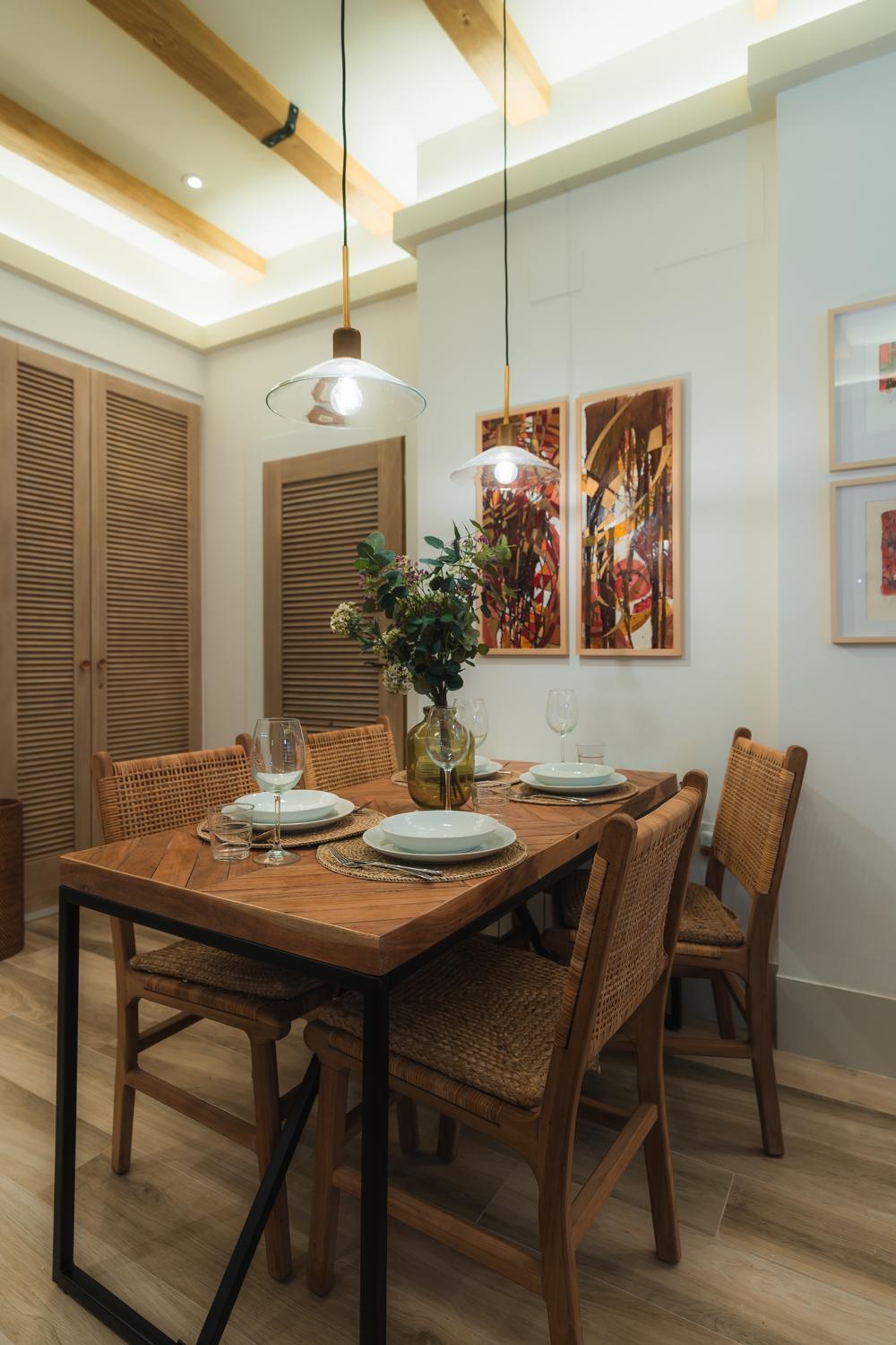 Constitucion Apartment - Free Parking Grenada Zewnętrze zdjęcie