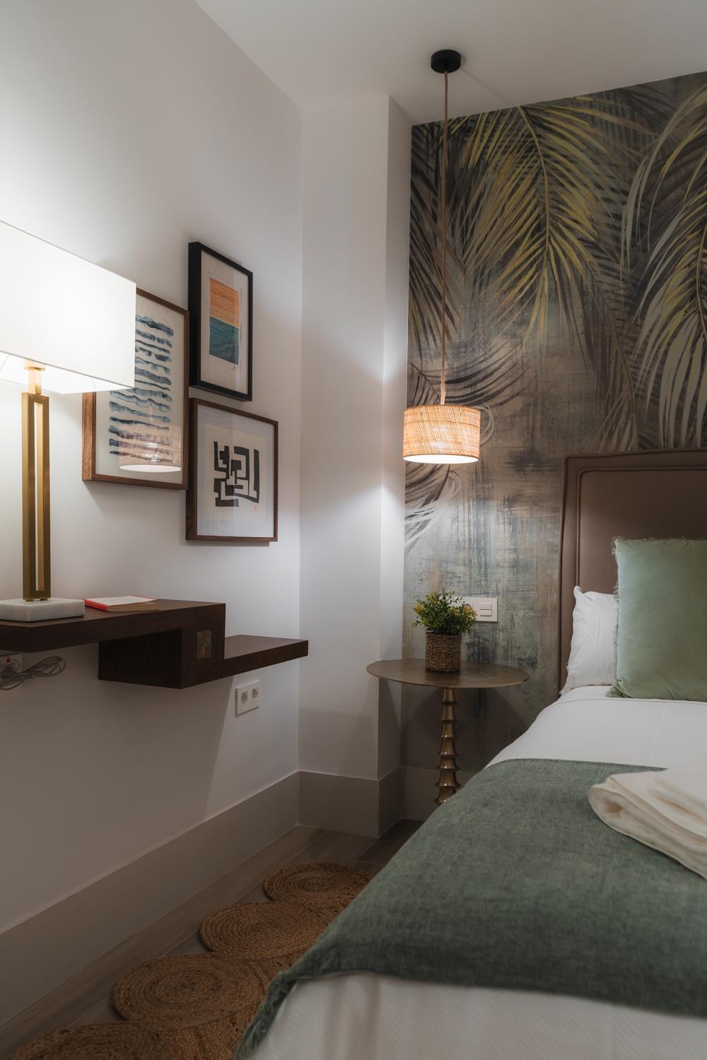 Constitucion Apartment - Free Parking Grenada Zewnętrze zdjęcie