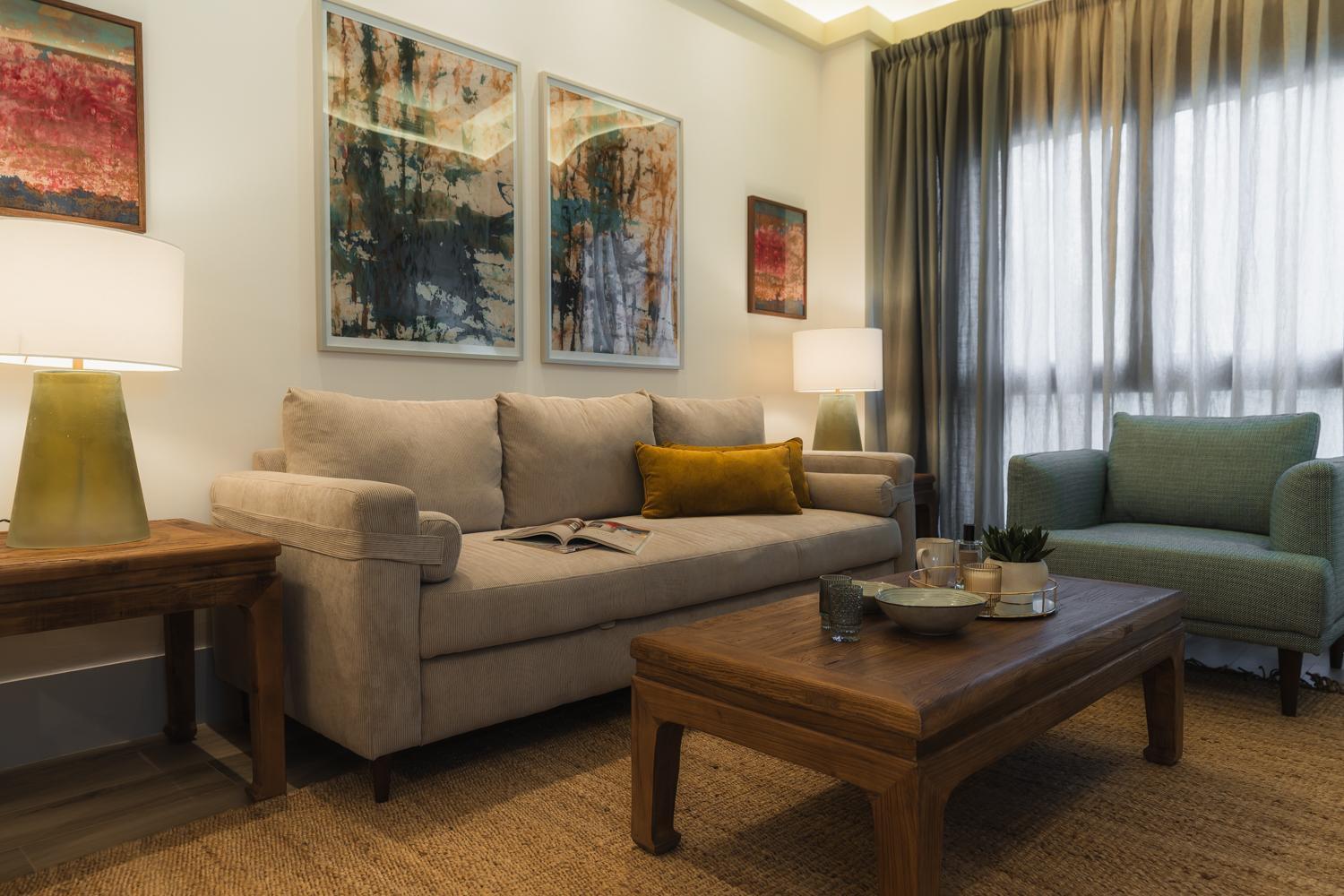 Constitucion Apartment - Free Parking Grenada Zewnętrze zdjęcie